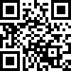 https://ru.abna24.com/xb6r7