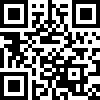 https://ru.abna24.com/x39Jh