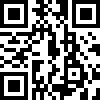 https://ru.abna24.com/xcvbD