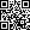 https://ru.abna24.com/xcJ4V