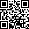 https://ru.abna24.com/x6hGS