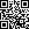 https://ru.abna24.com/x79qT