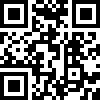 https://ru.abna24.com/xhzNc