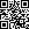 https://ru.abna24.com/x62jz