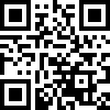 https://ru.abna24.com/xdKGq