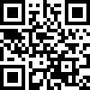 https://ru.abna24.com/x7hkp