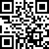 https://ru.abna24.com/x7tgR