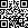 https://ru.abna24.com/xhmxT