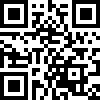 https://ru.abna24.com/x8xb9