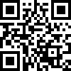 https://ru.abna24.com/xcwnZ