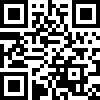 https://ru.abna24.com/xdwnn