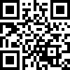 https://ru.abna24.com/xhXtd