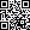 https://ru.abna24.com/x6dmS