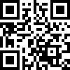 https://ru.abna24.com/xkytP