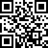 https://ru.abna24.com/x3CJC