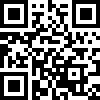 https://ru.abna24.com/xczCq