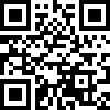 https://ru.abna24.com/x5mhy