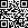 https://ru.abna24.com/x4pJC