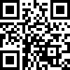 https://ru.abna24.com/xdjrW