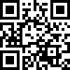https://ru.abna24.com/x57P4
