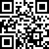 https://ru.abna24.com/x3DG5