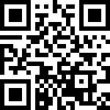 https://ru.abna24.com/xctxM