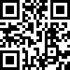 https://ru.abna24.com/x5S96