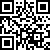 https://ru.abna24.com/x58SZ