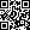 https://ru.abna24.com/xcLZz