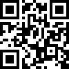 https://ru.abna24.com/x7FBz
