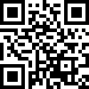 https://ru.abna24.com/x3Br3