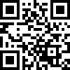 https://ru.abna24.com/xbsGk