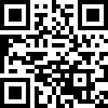 https://ru.abna24.com/xfmDq