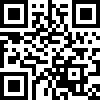 https://ru.abna24.com/xcwbb