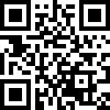 https://ru.abna24.com/x9XBr