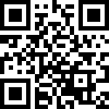 https://ru.abna24.com/xf8xM