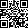 https://ru.abna24.com/xbLfr