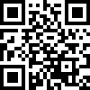 https://ru.abna24.com/xfBvc