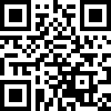 https://ru.abna24.com/x3HfY