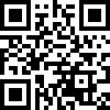 https://ru.abna24.com/x4Mgd