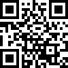https://ru.abna24.com/xhnvN