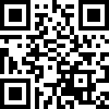 https://ru.abna24.com/x5s3W