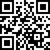 https://ru.abna24.com/xbFjQ