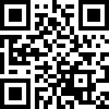 https://ru.abna24.com/x3qyk