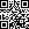 https://ru.abna24.com/xfRmX