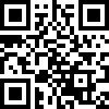 https://ru.abna24.com/xfj3X