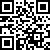 https://ru.abna24.com/x67mk