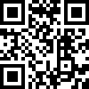https://ru.abna24.com/x3wgG