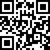 https://ru.abna24.com/x3MTR