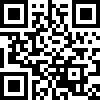 https://ru.abna24.com/xfsqb